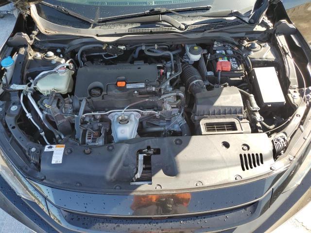 2HGFC2F68LH538536 2020 HONDA CIVIC - Image 11