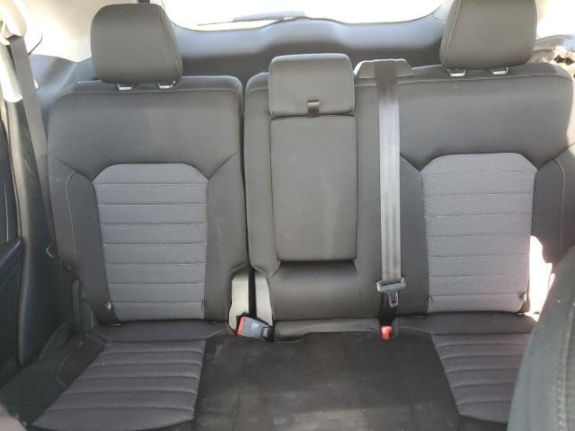 2FMPK3G95LBA96012 2020 FORD EDGE - Image 10