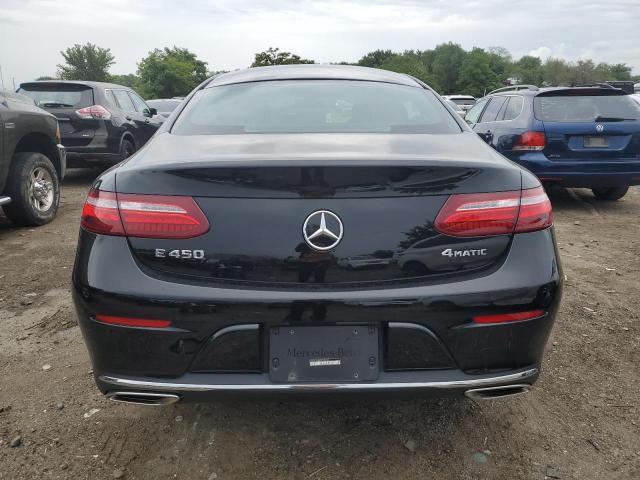 WDD1J6JB8KF105962 2019 MERCEDES-BENZ E CLASS - Image 6