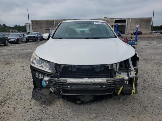 1HGCR2F30GA169392 2016 HONDA ACCORD - Image 5