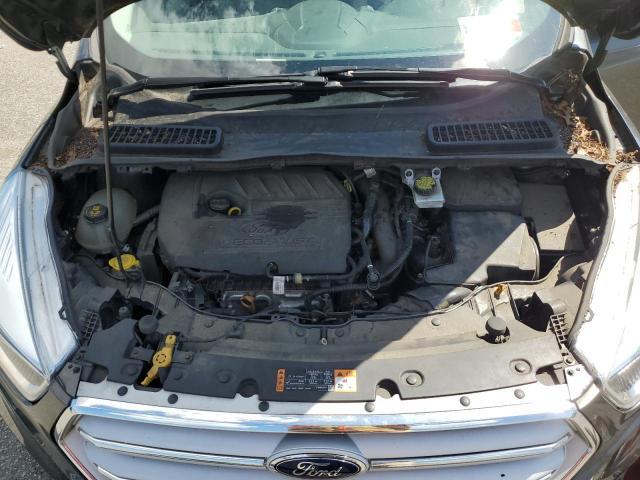 1FMCU0GD4JUB76145 2018 FORD ESCAPE - Image 12