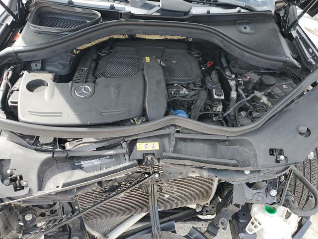 4JGDA5JB5JB140204 2018 MERCEDES-BENZ GLE-CLASS - Image 12