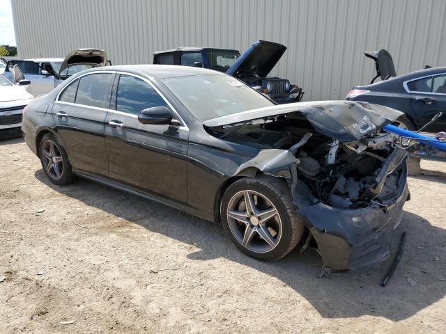 WDDZF4JB5HA084874 2017 MERCEDES-BENZ E-CLASS - Image 4