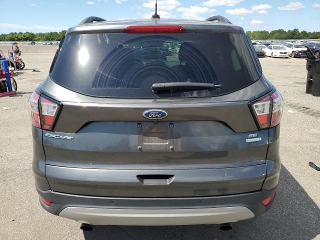 1FMCU0GD4JUB76145 2018 FORD ESCAPE - Image 6