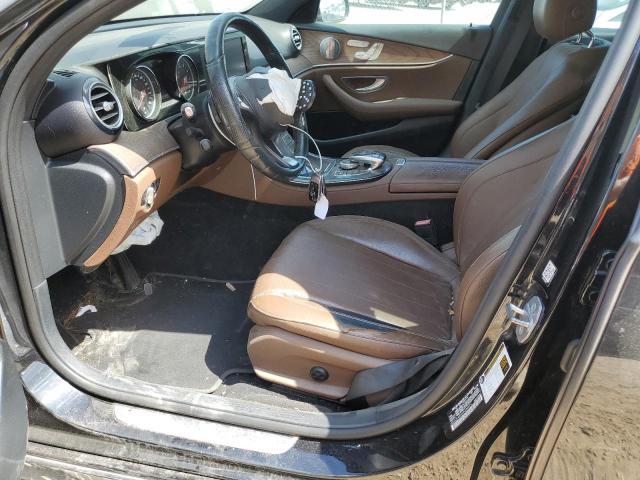 WDDZF4JB5HA084874 2017 MERCEDES-BENZ E-CLASS - Image 7