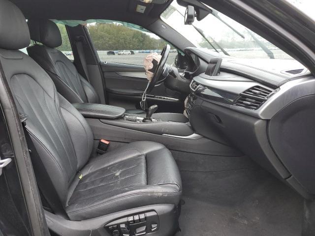 5UXKU2C56F0N75923 2015 BMW X6 - Image 7