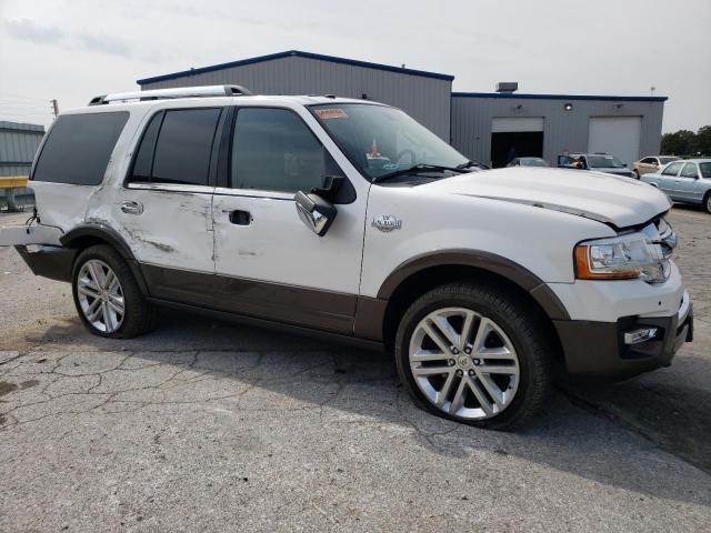 1FMJU1JT1GEF27500 2016 FORD EXPEDITION - Image 4