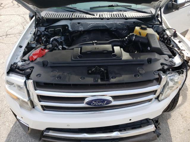 1FMJU1JT1GEF27500 2016 FORD EXPEDITION - Image 12