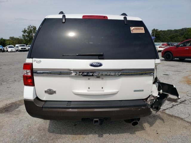 1FMJU1JT1GEF27500 2016 FORD EXPEDITION - Image 6