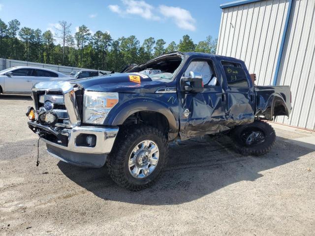 FORD F250