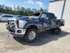 FORD F250