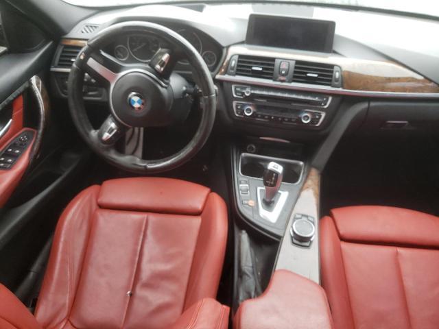 WBA3B5C51FP653705 2015 BMW 3 SERIES - Image 8