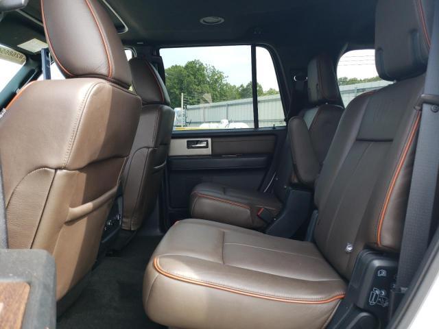 1FMJU1JT1GEF27500 2016 FORD EXPEDITION - Image 11