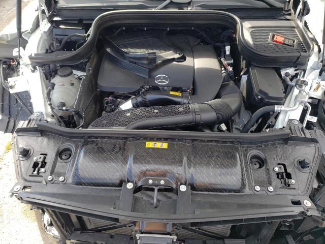 4JGFB4KB1PA967582 2023 MERCEDES-BENZ GLE-CLASS - Image 12