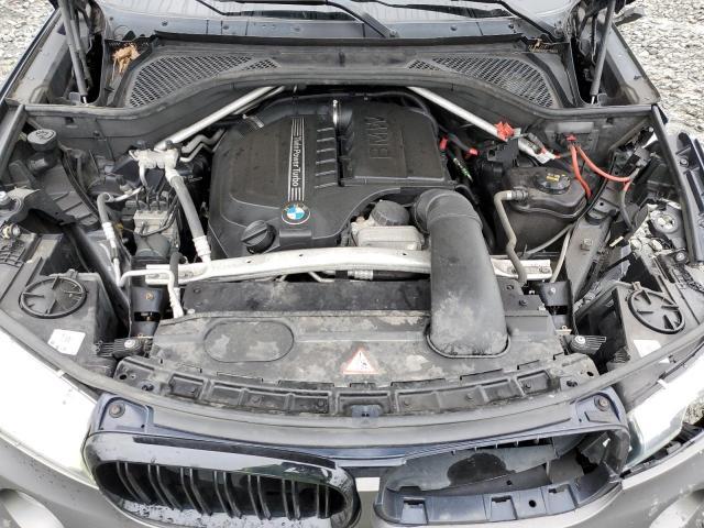 5UXKU2C56F0N75923 2015 BMW X6 - Image 12