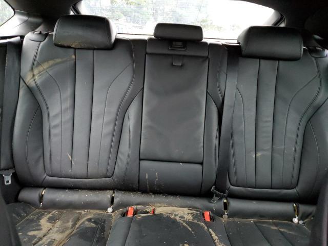 5UXKU2C56F0N75923 2015 BMW X6 - Image 10