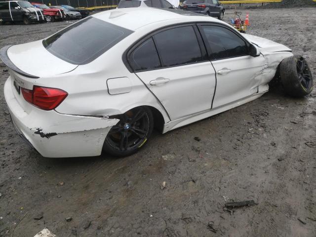 WBA3B5C51FP653705 2015 BMW 3 SERIES - Image 3