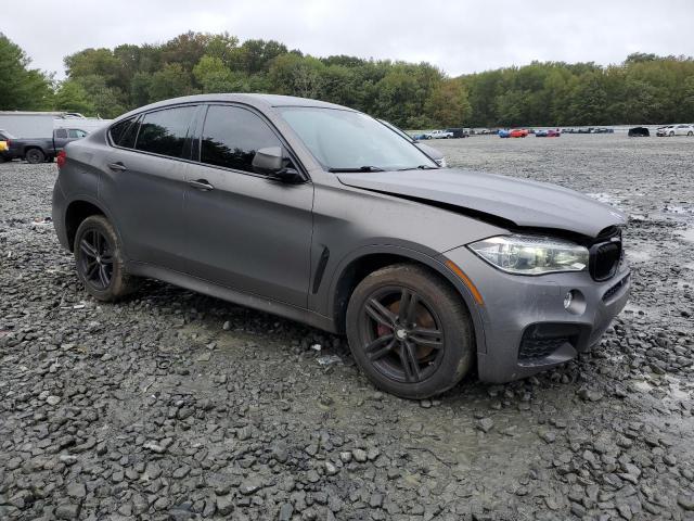 5UXKU2C56F0N75923 2015 BMW X6 - Image 4