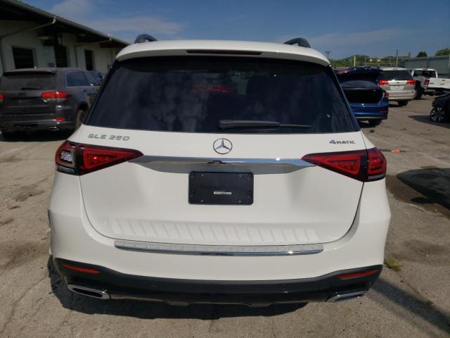 4JGFB4KB1PA967582 2023 MERCEDES-BENZ GLE-CLASS - Image 6