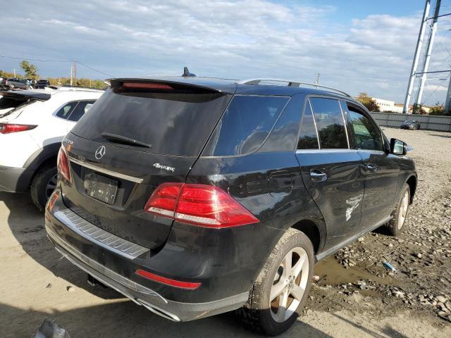 4JGDA5HB6JB113387 2018 MERCEDES-BENZ GLE-CLASS - Image 3