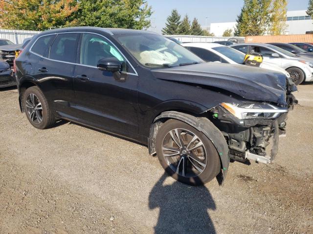 YV4A22RK8K1348721 2019 VOLVO XC60 - Image 4