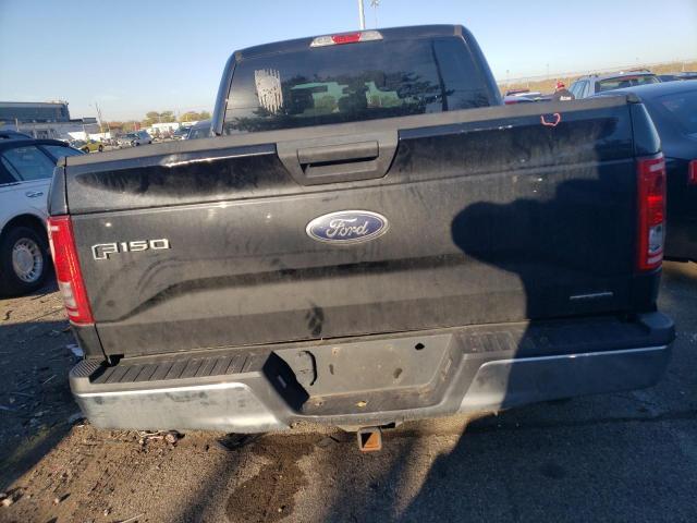 1FTEW1E82FFC79773 2015 FORD F-150 - Image 6