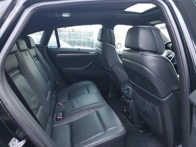 5UXFG8C53DL591987 2013 BMW X6 - Image 10