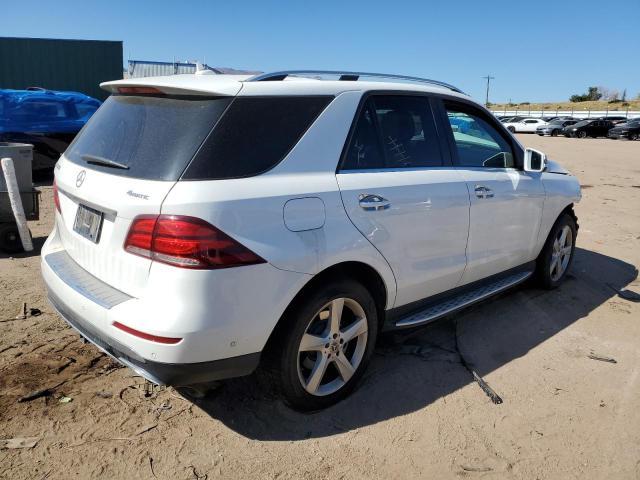 4JGDA5HB3JB146198 2018 MERCEDES-BENZ GLE-CLASS - Image 3