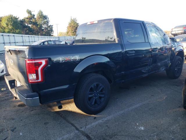 1FTEW1E82FFC79773 2015 FORD F-150 - Image 3