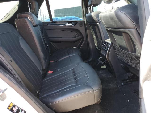 4JGDA5HB3JB146198 2018 MERCEDES-BENZ GLE-CLASS - Image 10