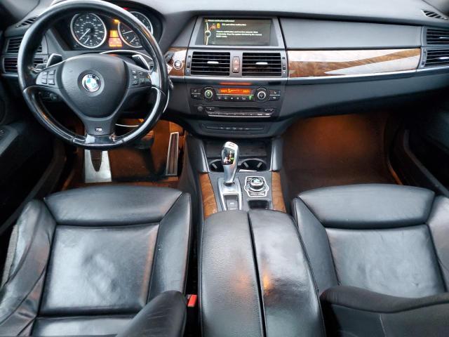 5UXFG8C53DL591987 2013 BMW X6 - Image 8