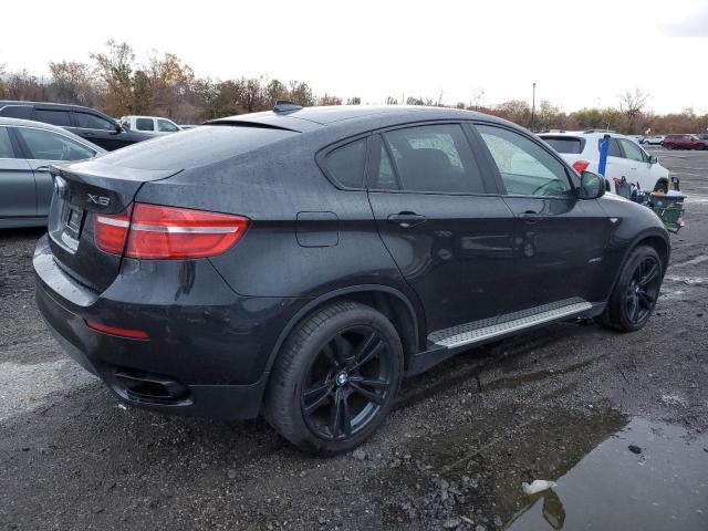 5UXFG8C53DL591987 2013 BMW X6 - Image 3