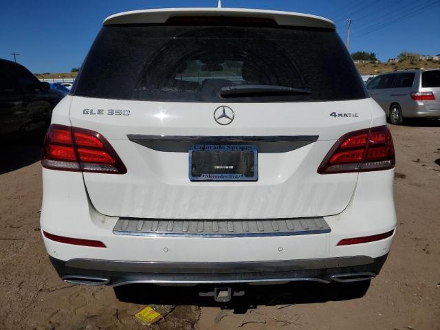 4JGDA5HB3JB146198 2018 MERCEDES-BENZ GLE-CLASS - Image 6