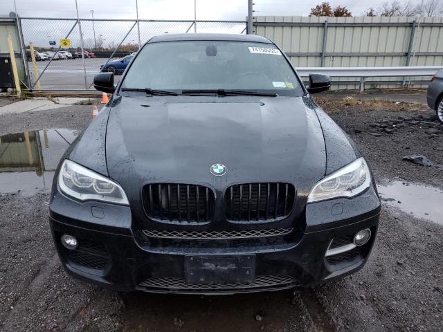 5UXFG8C53DL591987 2013 BMW X6 - Image 5