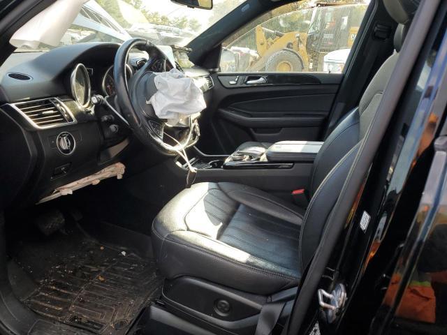 4JGDA5HB6JB113387 2018 MERCEDES-BENZ GLE-CLASS - Image 7