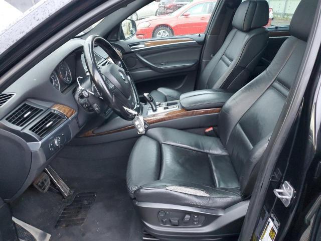 5UXFG8C53DL591987 2013 BMW X6 - Image 7