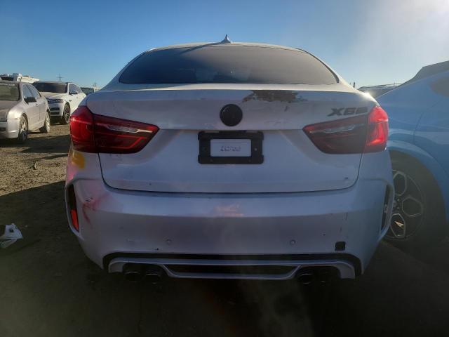 5YMKW8C55J0Y74642 2018 BMW X6 - Image 6