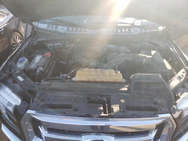 1FTEW1E82FFC79773 2015 FORD F-150 - Image 11