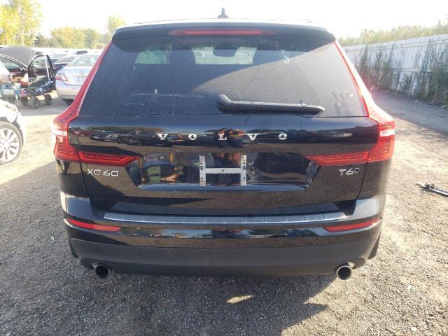 YV4A22RK8K1348721 2019 VOLVO XC60 - Image 6