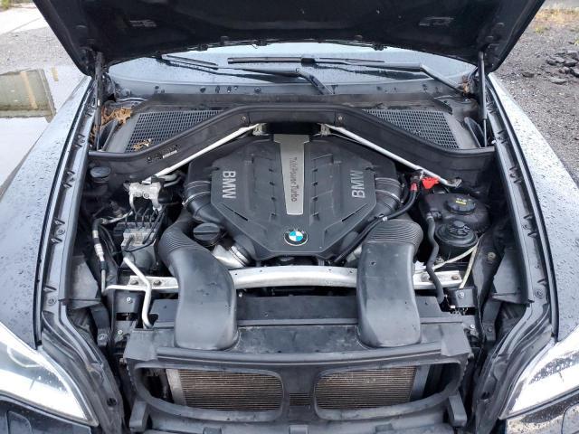 5UXFG8C53DL591987 2013 BMW X6 - Image 11