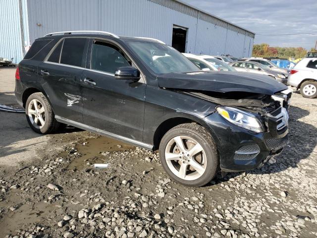 4JGDA5HB6JB113387 2018 MERCEDES-BENZ GLE-CLASS - Image 4