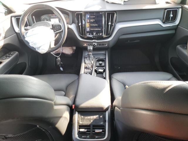 YV4A22RK8K1348721 2019 VOLVO XC60 - Image 8