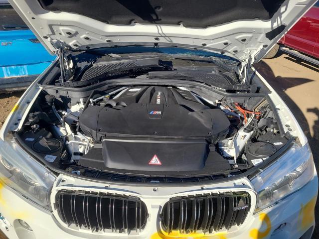 5YMKW8C55J0Y74642 2018 BMW X6 - Image 12