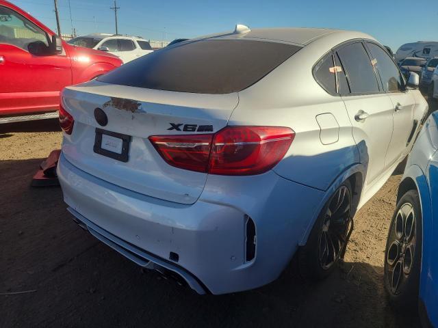 5YMKW8C55J0Y74642 2018 BMW X6 - Image 3