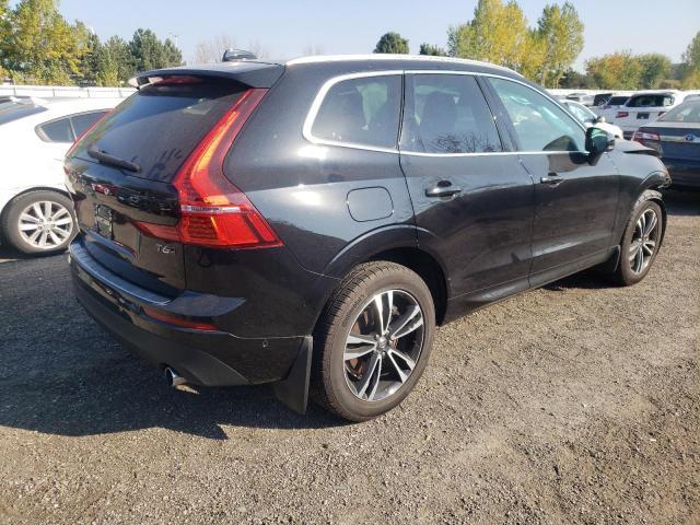 YV4A22RK8K1348721 2019 VOLVO XC60 - Image 3