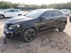 MERCEDES-BENZ GLA CLASS