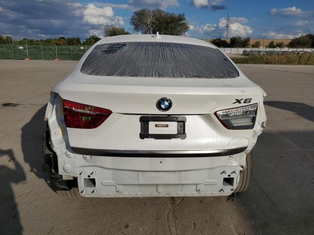 5UXKU2C52J0Z62235 2018 BMW X6 - Image 6