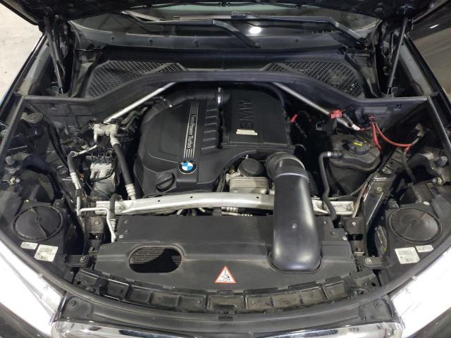 5UXKU2C58F0N75602 2015 BMW X6 - Image 12