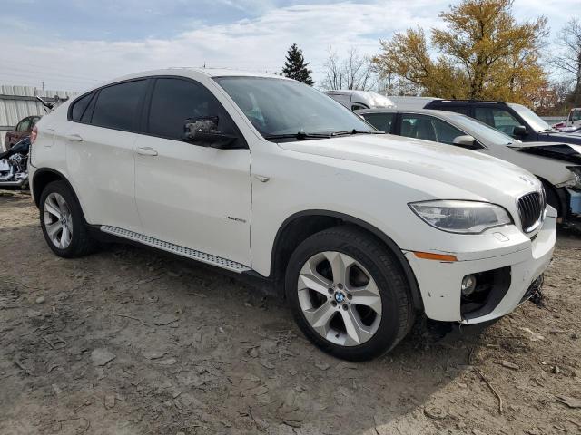 5UXFG2C54E0K41297 2014 BMW X6 - Image 4