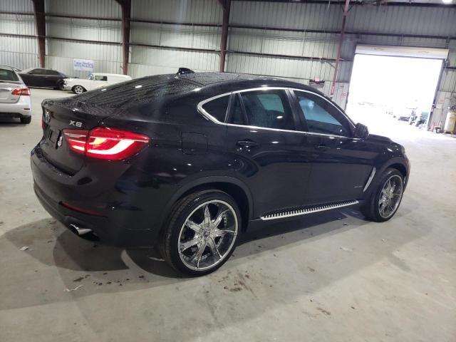 5UXKU2C58F0N75602 2015 BMW X6 - Image 3